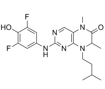 BI-D1870