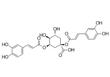 Cynarin