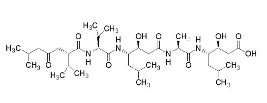 Pepstatin A