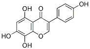 8-Hydroxygenistein
